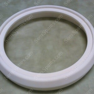 716-330741-001 | RING,FOC,OUT,8"ESC GR RING