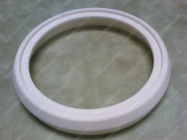 716-330741-001 | RING,FOC,OUT,8"ESC GR RING