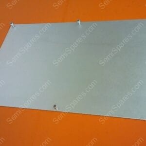 714-000175-002 | UNKNOWN DESCRIPTION