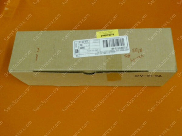 1S4NKJ1404 | RES 220K OHM CARBON FILM 1/4W 5% (PK 5000) - Image 4