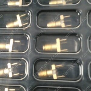 32K141-40ML5 | STRAIGHT JACK PCB