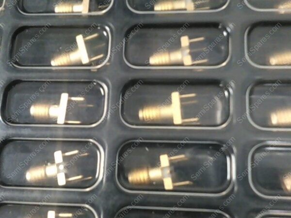 32K141-40ML5 | STRAIGHT JACK PCB