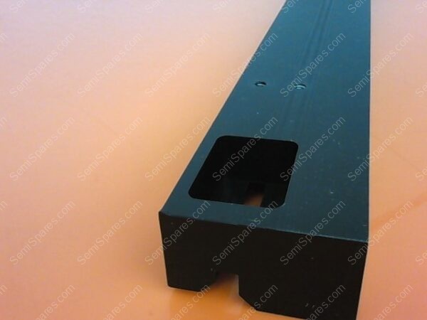 713-053168-001 | GDE,L,REAC COV - Image 2