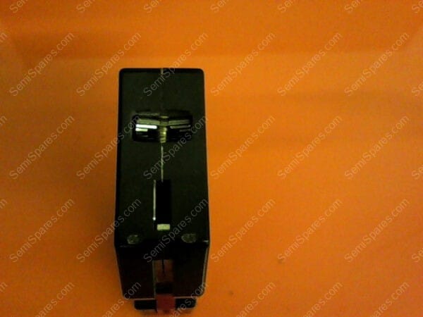 DA1-B0-22-615-121-D | CARLINGSWITCH CIRCUIT BREAKER SWITCH DA1-B0-22-615-121-D FL. AMP (ITH) 15 - Image 4