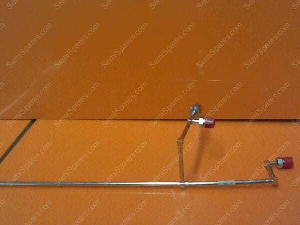 839-441637-005 | WLDMT,N2 PRG,COM,BTM,3,5RA - Image 7