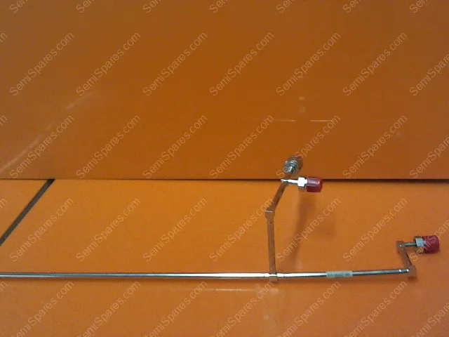 839-441637-005 | WLDMT,N2 PRG,COM,BTM,3,5RA - Image 7