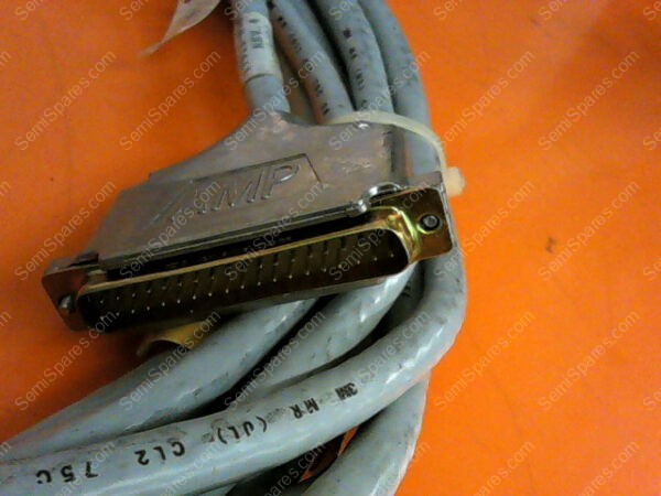 853-017913-030 | ASSY CABLE PLL GEN. SIGNAL - Image 3