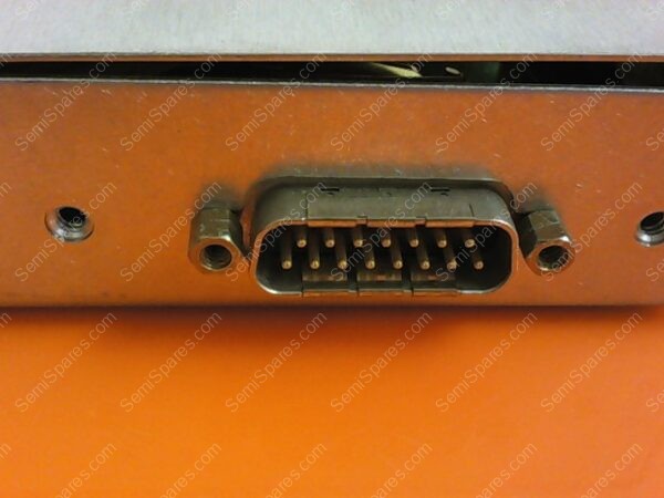 853-017435-001 | ASSY BOX LIFTER FILTER/SENS A - Image 8