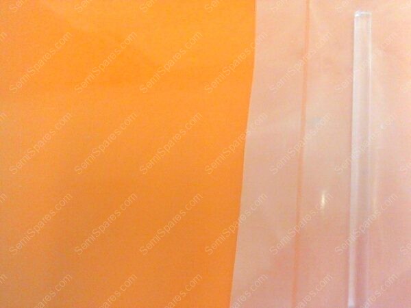 PL-0710-00 | PIN,40-297-002,QUARTZ WAFER LIFT,(3 EACH IN A PACK) - Image 2