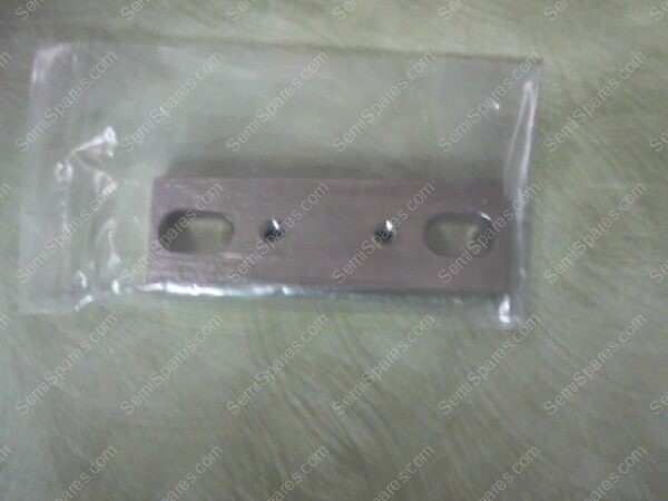 13-8875-141 | BRACKET,TNTRLCK,DOOR,CE96 - Image 3