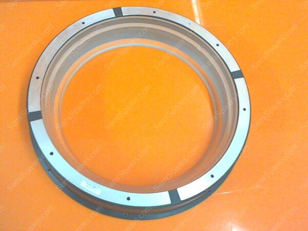 716-443234-002 | Ring Focus Qtz, HP Plus - Image 3
