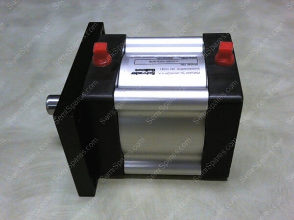 AC-1500-00 | ACTUATOR FOR CASSETTE,IN/OUT,0520-01036 - Image 5