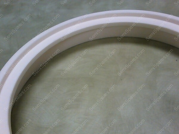 716-330741-001 | RING,FOC,OUT,8"ESC GR RING - Image 2