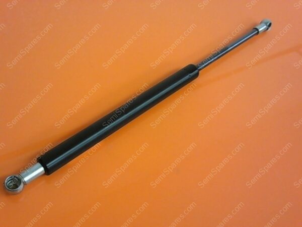 754-096554-001 | GAS,SPRING,18"LG x 275N - Image 4