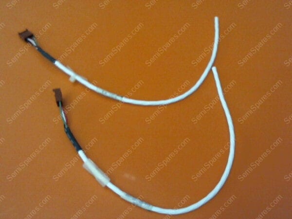 853-057109-032 | ASSY, OPTICAL SENSOR - Image 4