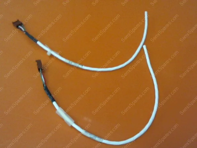 853-057109-032 | ASSY, OPTICAL SENSOR - Image 4