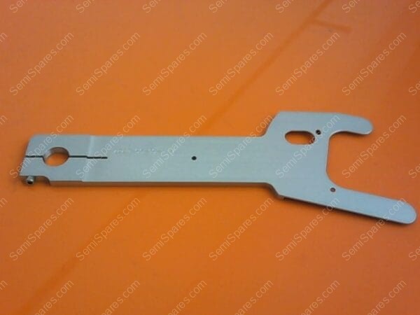 715-130092-005 | HLDR,WFR,5"",ARM,EXIT,W/ALIG HL - Image 6