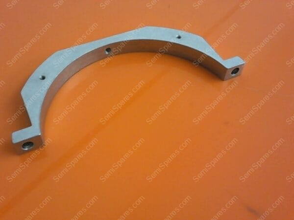 715-051545-001 | CLAMP,ROTATION LIMIT,HOIST - Image 7