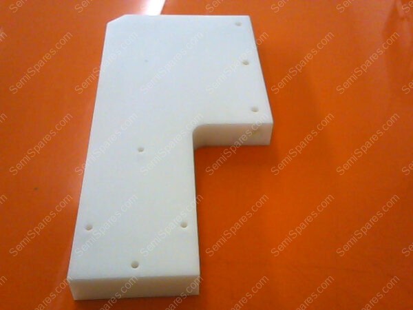 130344900 | UNKNOWN DESCRIPTION - Image 4