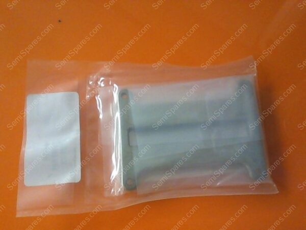 HC-8065-00 | HV ELECTRODE,77352,MOLY - Image 2