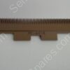 SH-0070-00 | X JMETOYER CHG PC-451A/B-V TO PC-451A-V