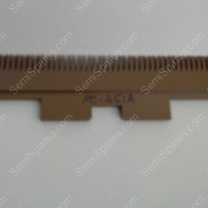 SH-0070-00 | X JMETOYER CHG PC-451A/B-V TO PC-451A-V