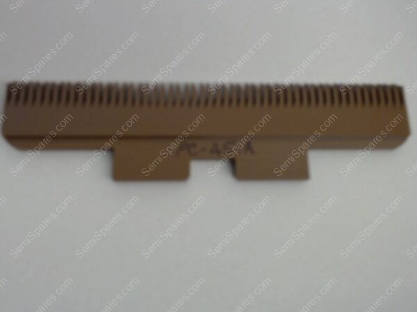 SH-0070-00 | X JMETOYER CHG PC-451A/B-V TO PC-451A-V