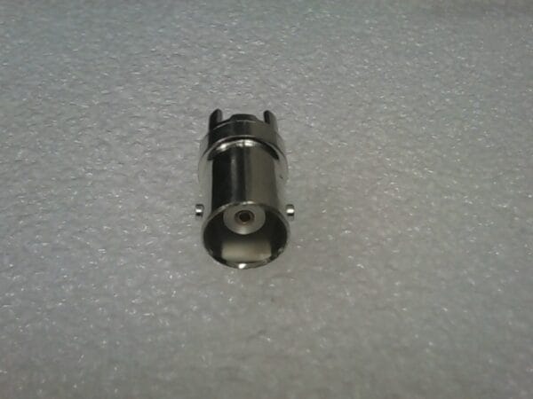 414305-1 | CONN BNC JACK STR 50 OHM PCB - Image 4