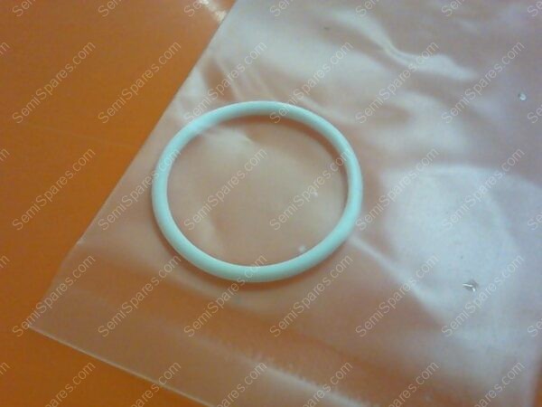 OR-2020-19 | O-RING CHEMRAZ 513 2-020 NOVELL - Image 2