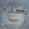 XX-9064-00 | WINDOW FLANGE, 0020-09064, AMAT-ALL