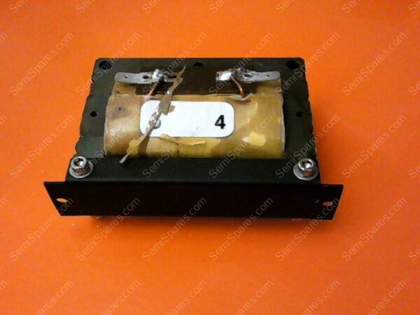 AC-180-3 | ADVANCE TRANFORMERS CO. CAT 8130F11-90 AC-180-3 C87988-1TA - Image 3