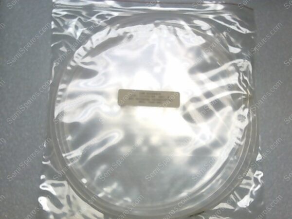 121594700 | LAM RESEARCH P/N 121594700 REV.A BES: 7686-002 - Image 3