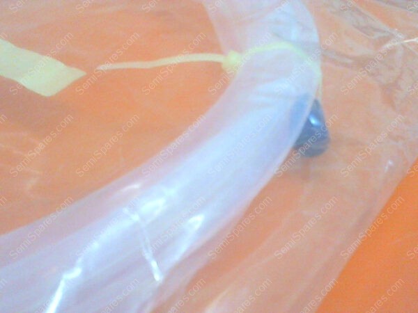 UAT500-062 | Ultrapure PFA Tubing - Image 5