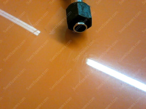 839-074863-002 | WLDMNT,FAC CONN,9900 WTR, 5.96 - Image 3