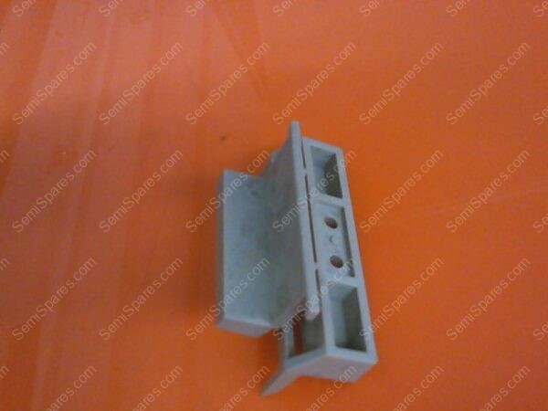 XX-3820-00 | DOOR LATCH,4040-1914,DISC DRIVE,UT8 - Image 3