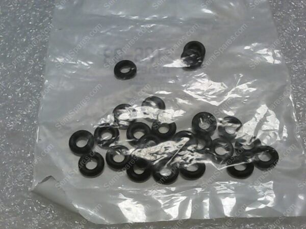 OR-2106-03 | ORING,VITON 2-106 MARK 50 - Image 3