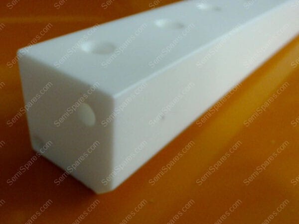 132-728200-001 | BLOCK, BELT SPRAY, 300MM LPT - Image 2