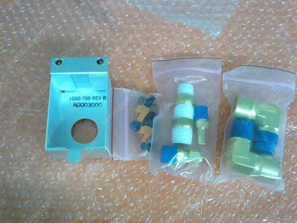 000-1053-141 | ACCESSORIES,KIT,000-1053-141 - Image 3