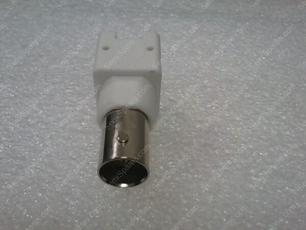 5227161-3 | CONN JACK BNC R/A 50 OHM PCB AU - Image 2