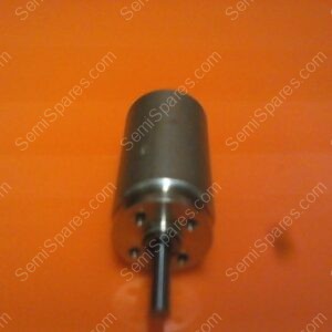 MO-1040-00 | MOTOR, REJECTION PLATFORM,NIKON1,25602005