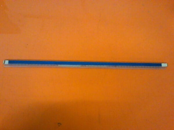 621-000682-104 | POT CERMET 100K 25TURN - Image 3