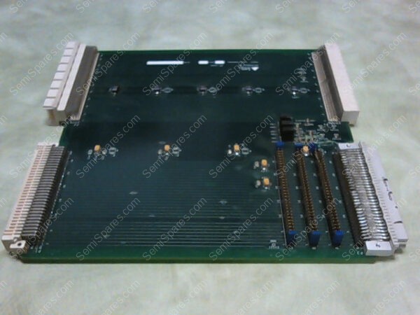 810-099396-XXX | LAM RESEARCH ASSY 810-099396 EXTENDER BOARD - Image 3