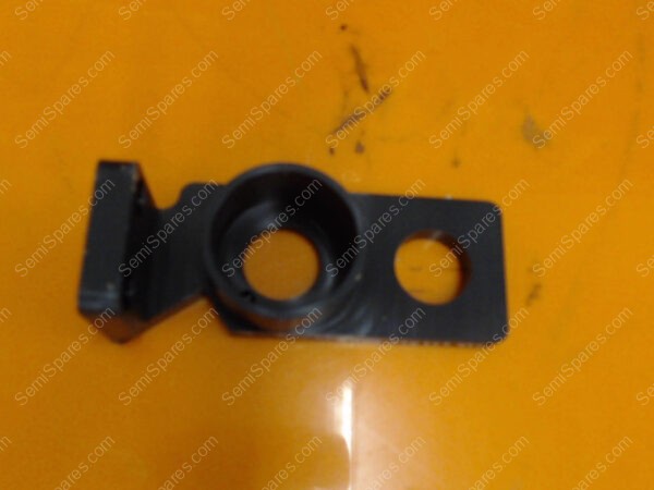 715-471042-001 | BHD,HSE WTR,IN/OUT/OFF - Image 2