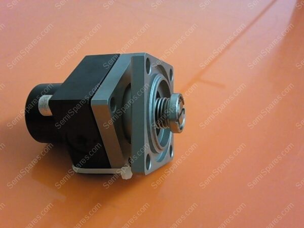 796-360004-001 | ACTR,VLV,COMPACT VAC - Image 8