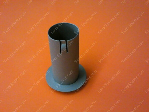3290-02 | PENTAGON TECHNOLOGIES RAM SHIELD 3290-02 KIT - Image 3