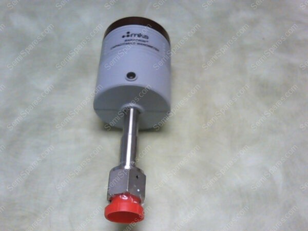 PT-0416-00 | PRESSURE TRANSDUCER, 626C12TBE - Image 4
