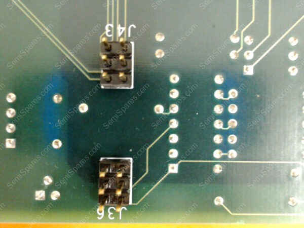 810-495181-002 | ASSY,PCB,4520XL IOMB - Image 9
