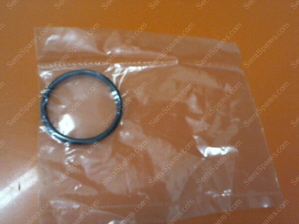 OR-2123-03 | O RING VITON 2-123 - Image 2
