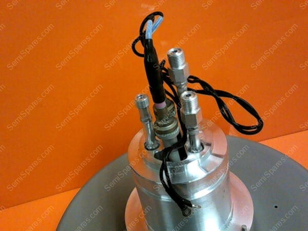 022-092391-001 | ASSY,PED,300MM,PREHEAT - Image 4