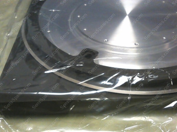 715-443239-002 | SEAL,PLATE,HP - Image 5